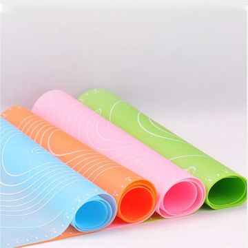 Silicone Baking Mat