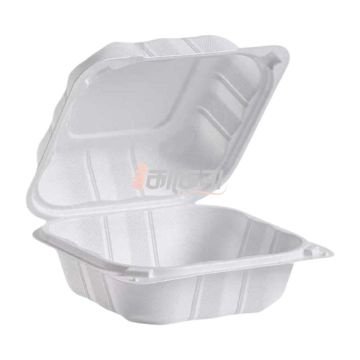 Bento Cake Box 5Pcs
