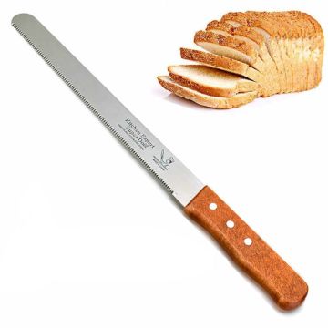 Bread Knife