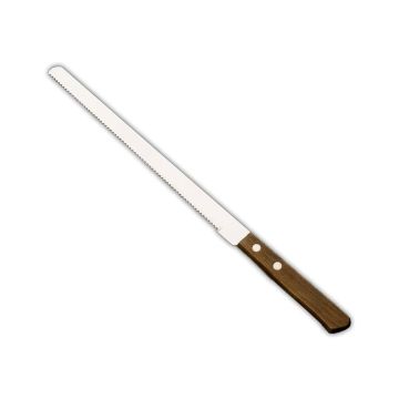 Bread Knife Model 2