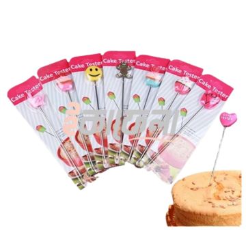 Cake Tester
