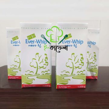 Ever Whip Cream 1030gm
