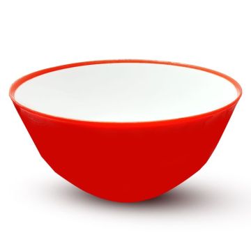 Mixing/ Beating Bowl
