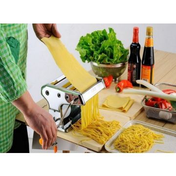 Noodles Maker