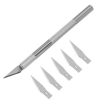 Precision Knife/ Pen