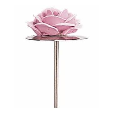 Rose Stand