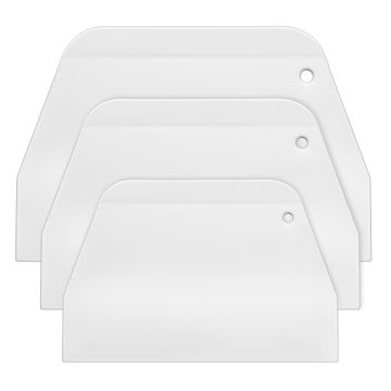 Scraper