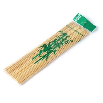 Shashlik Stick
