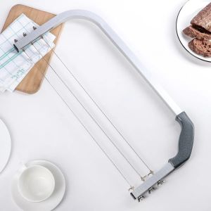 High Quality Cake Slicer
