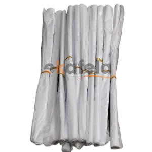 Baking Paper 1 Bundle (10 Pcs)