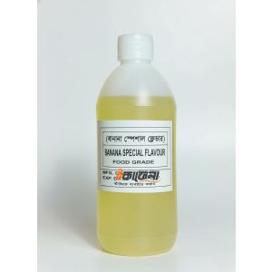 Banana Essence/ Flavour