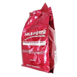Selbourne Malaysian Cocoa Powder