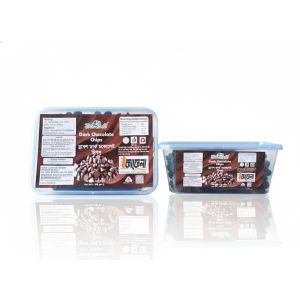 Bluebell Dark Chocolate Chips 500gm