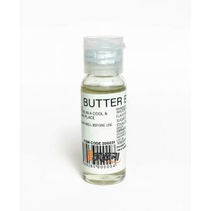Butter Essence 40gm Bottle