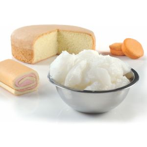 Cake Improver Gel 100gm