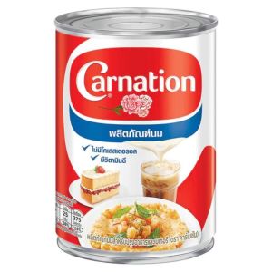 Carnation Milk 405ml (Thailand)