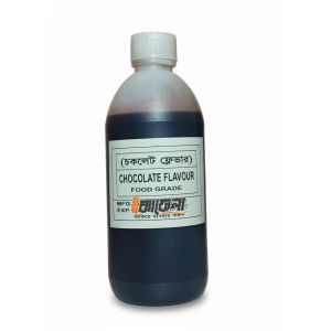 Chocolate Essence/ Flavour