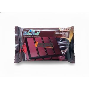 BlueBell Dark Compound Chocolate