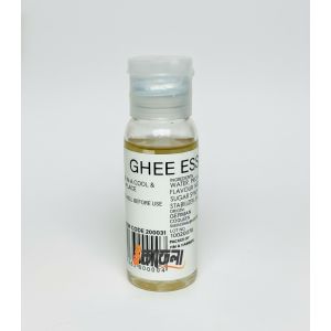 Ghee Essence 40gm Bottle