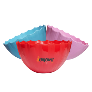 Magic Mixing Bowl (9.5"x5.5") Inch