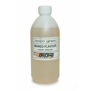 Mango Essence/ Flavour