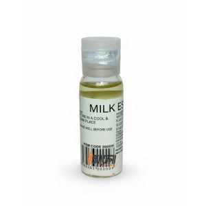 Milk Essence 40gm Bottle