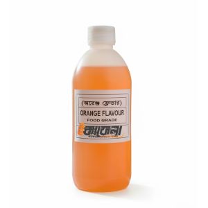 Orange Essence/ Flavour