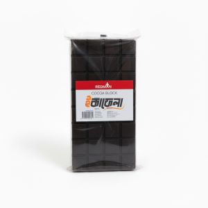 Redman Dark Compound Chocolate