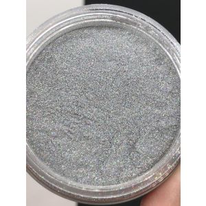Silver Dust Color 3gm