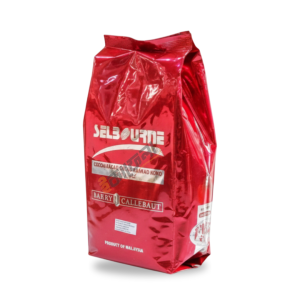 SELBOURNE Malaysian Cocoa Powder