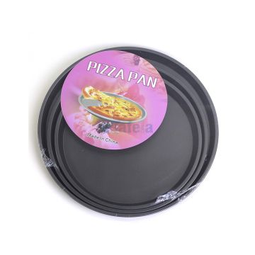 Nonstick Pizza Pan