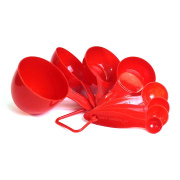 Measurement Cup Set