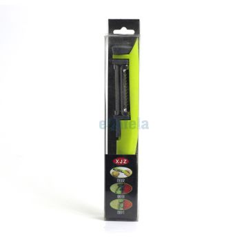 Fruit Peeler