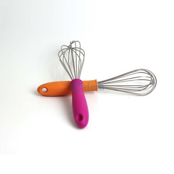 Hand Whisk