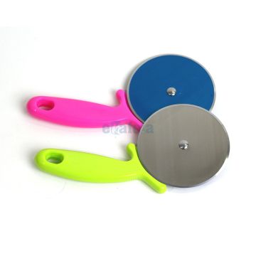 Pizza Cutter