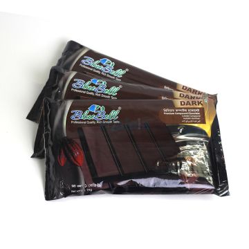 BlueBell Dark Chocolate