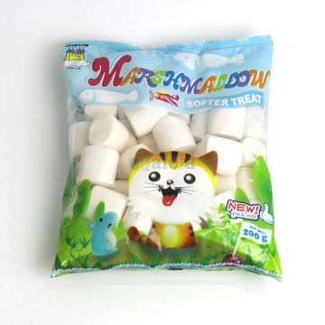 Marshmallows