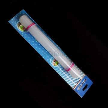 Fondant Rolling Pin