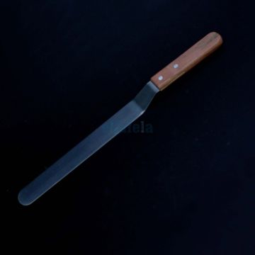 Butter Knife Large