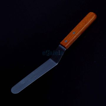 Butter Knife Small