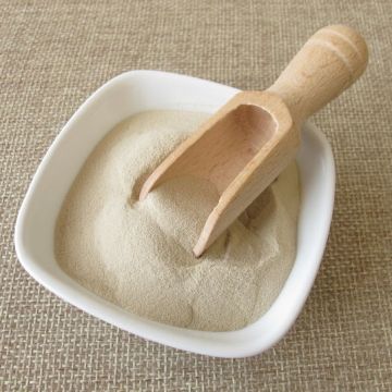 Agar Agar Powder (Loose) 50gm