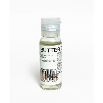 Butter Essence 40gm Bottle