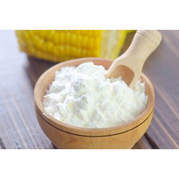 Corn Starch
