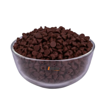 Dark Chocolate Chips