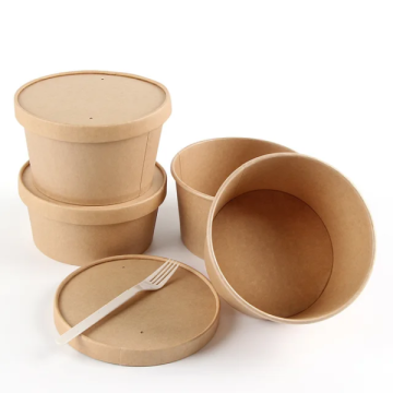 Dream Cake Box 1000ml 5 Pcs