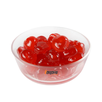 Bota Chara Cherry 100gm