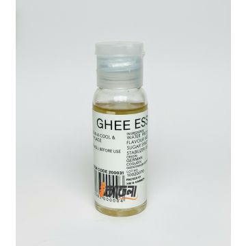 Ghee Essence 40gm Bottle