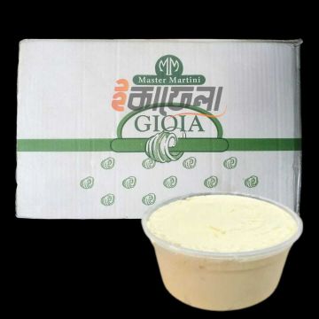 GIOIA (Joya) Unsalted Butter