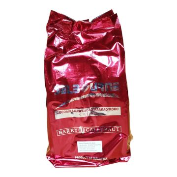 Selbourne Malaysian Cocoa Powder