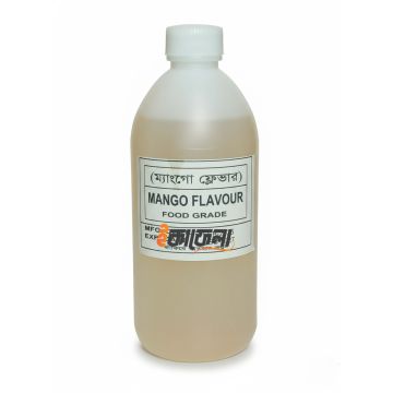 Mango Essence/ Flavour